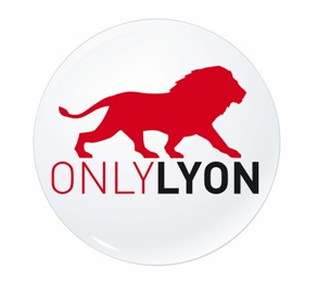 logo OnlyLyon